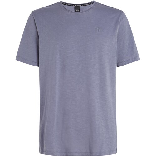 HERREN POLO NXGELMORE T-SHIRT