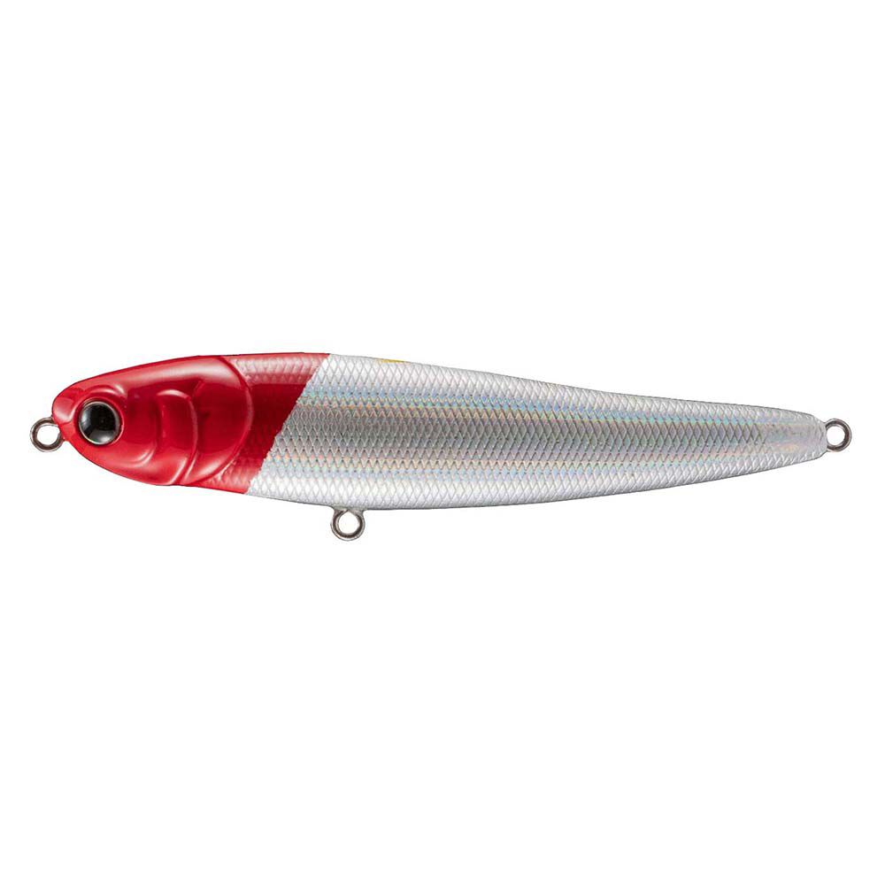 Leurre De Surface Luna Bait Chihuahua 9cm, 11,2g