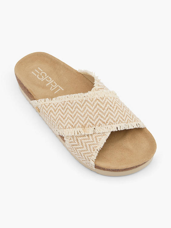 ESPRIT Pantolette