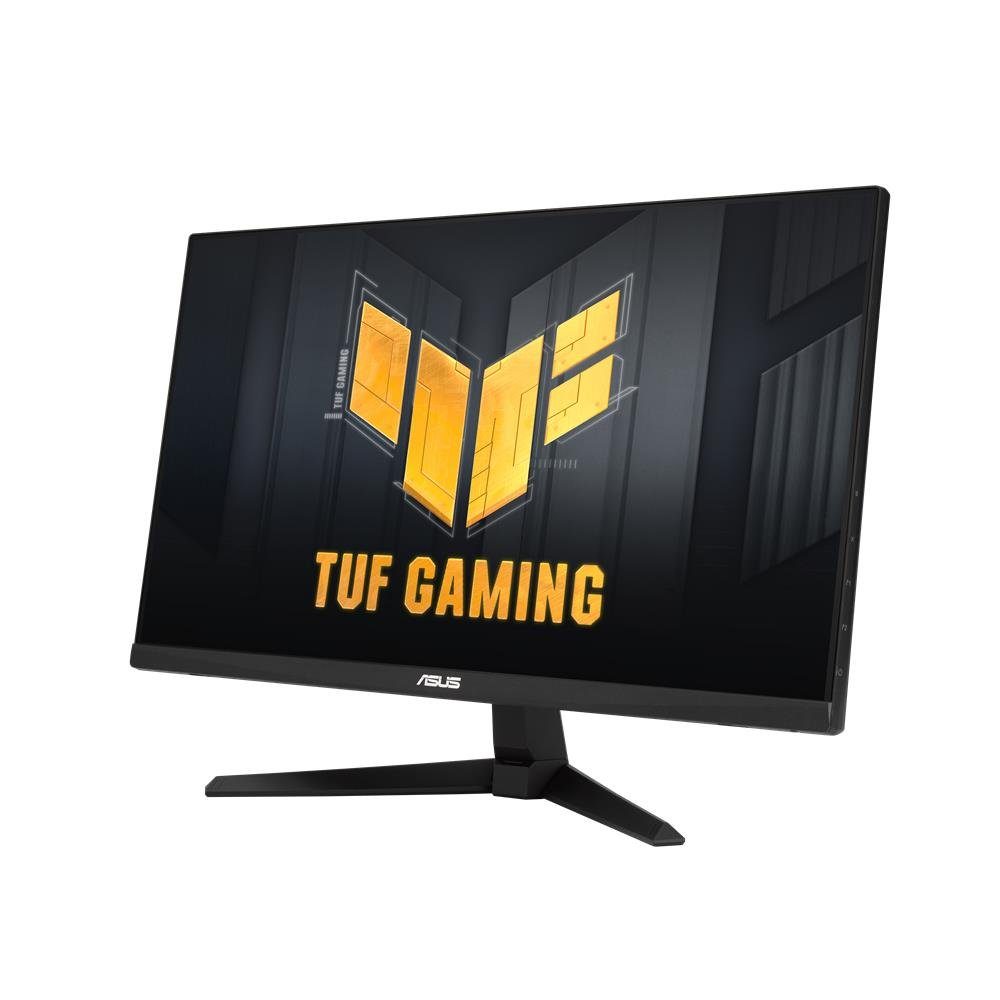 Asus TUF Gaming VG249QM1A Gaming-LED-Monitor (60,50 cm/23,8 