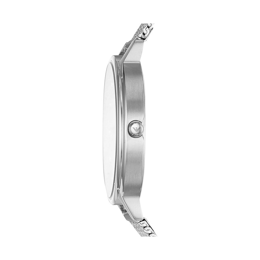 Emporio Armani Damenuhr