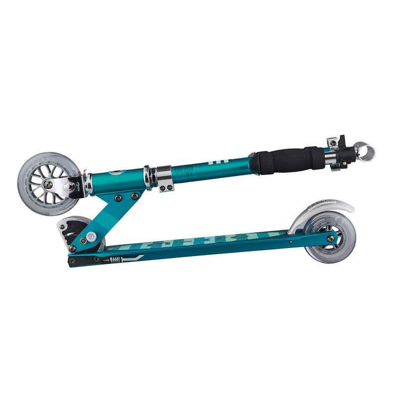 Trottinette Micro sprite