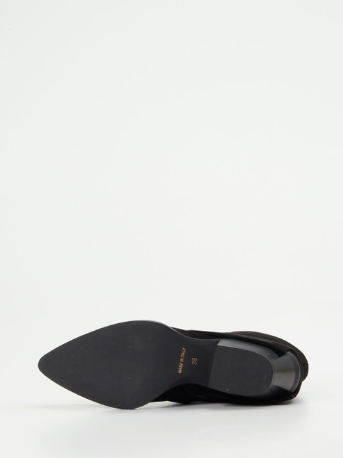 Cowboyboots-17350090136 Andrea Puccini