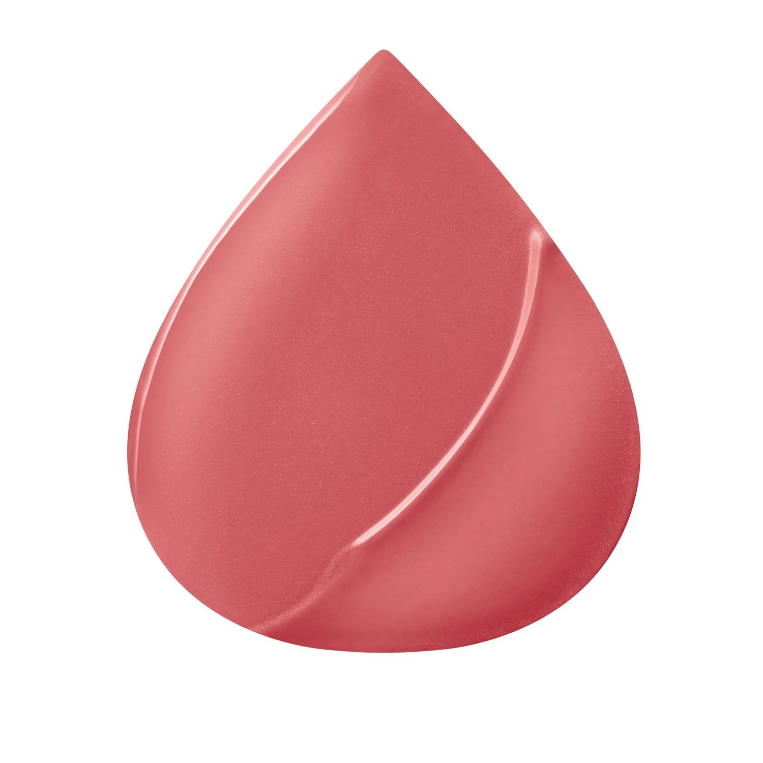 Lip Power Lips - Lápiz labial