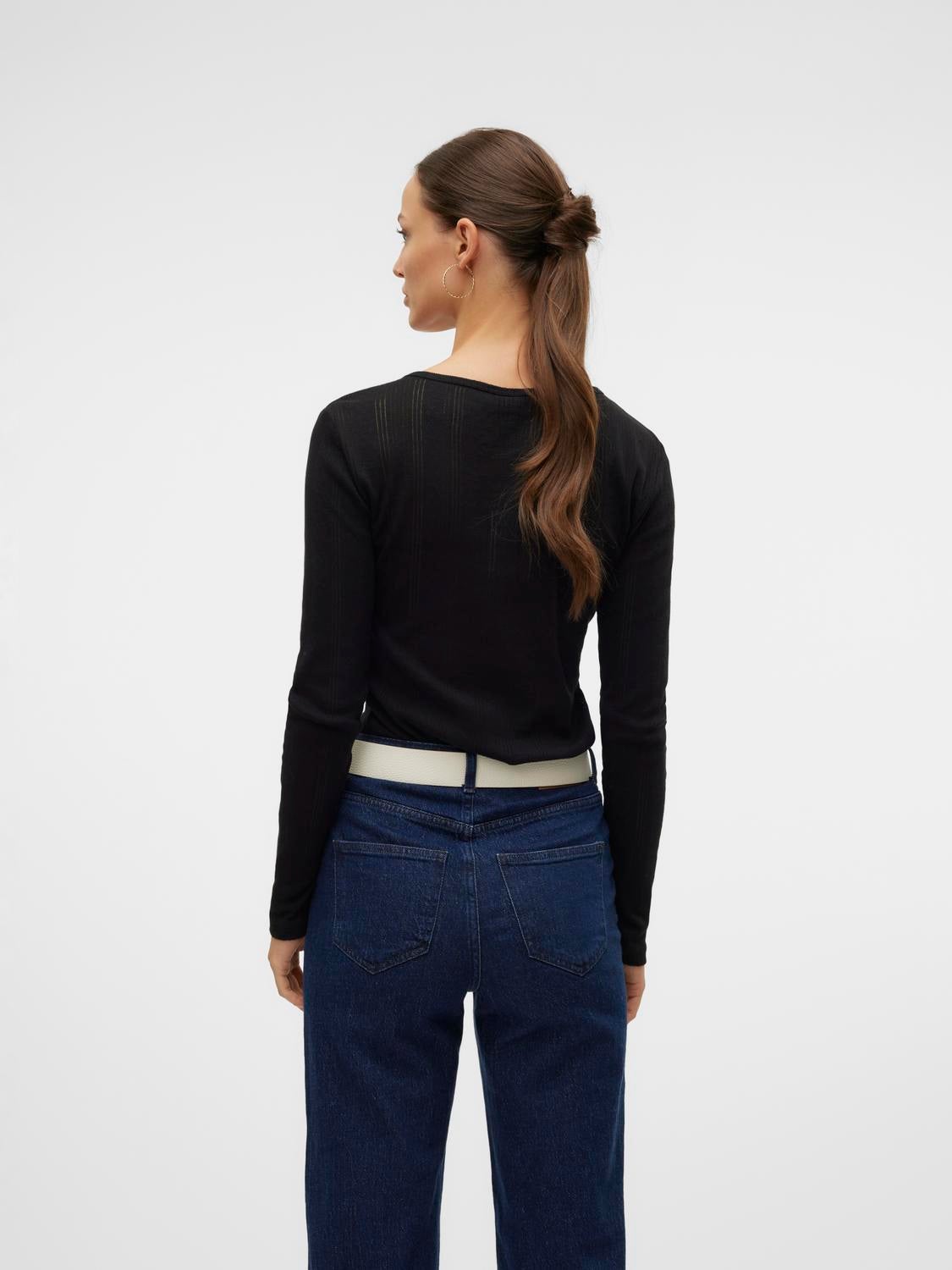 VMLISA Top