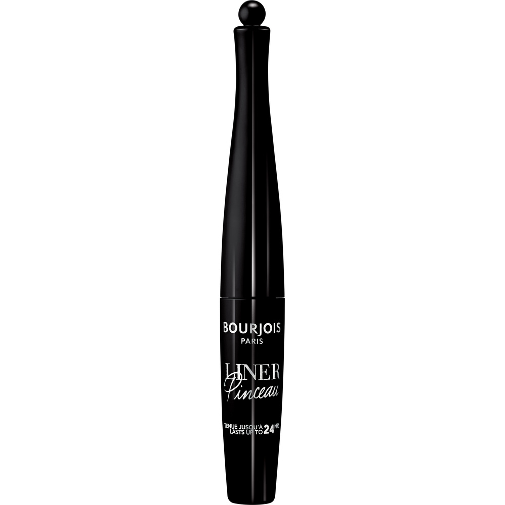 Bourjois Liner Pinceau Eyeliner