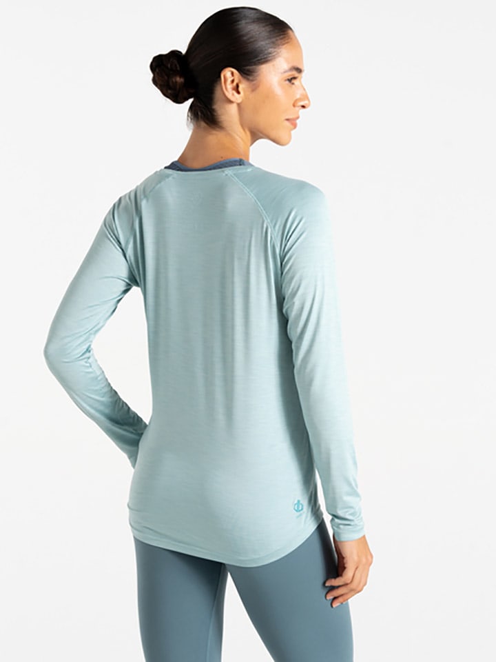 Dare 2b Trainingsshirt 