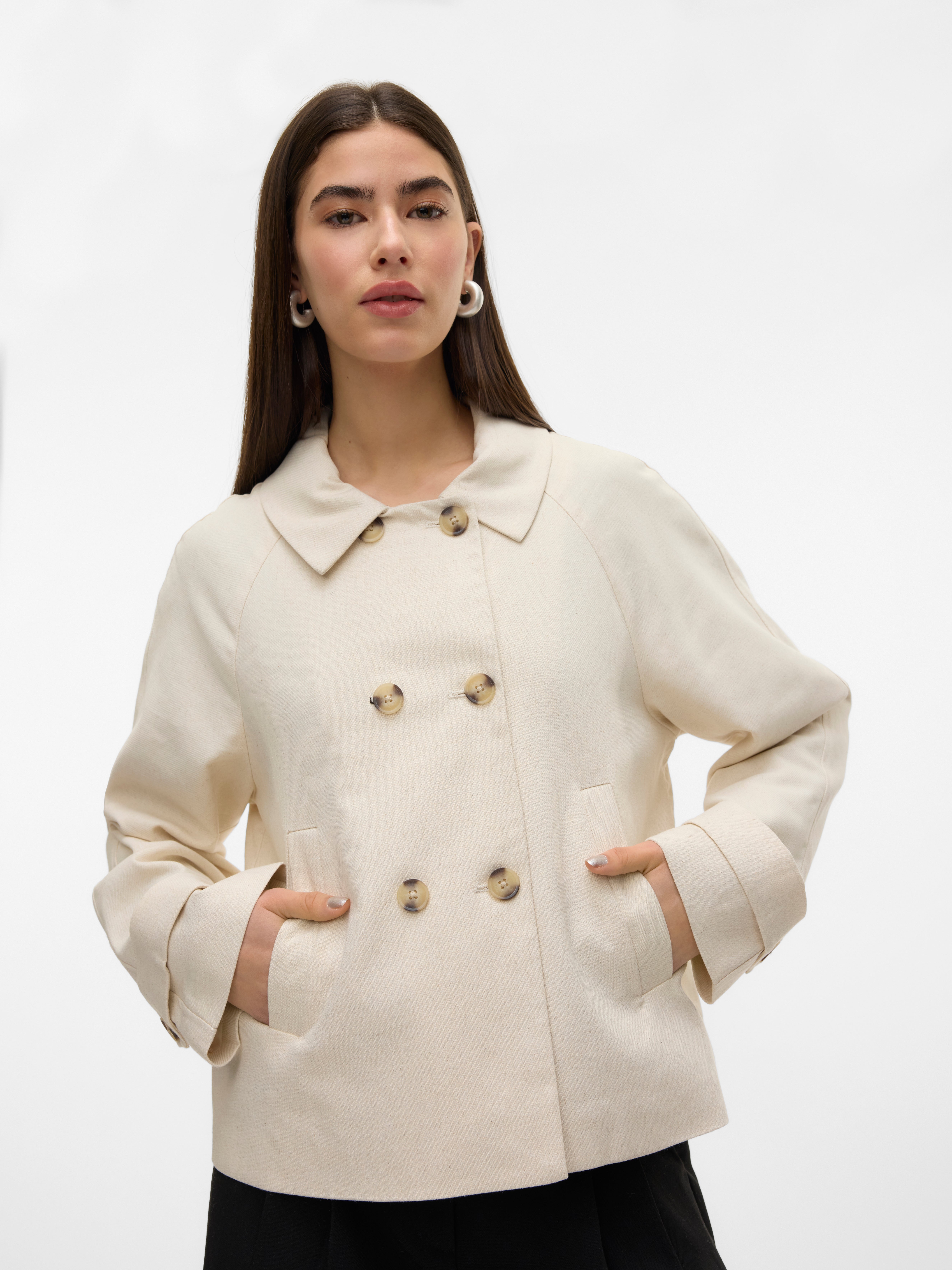 VMLINEN Jacke