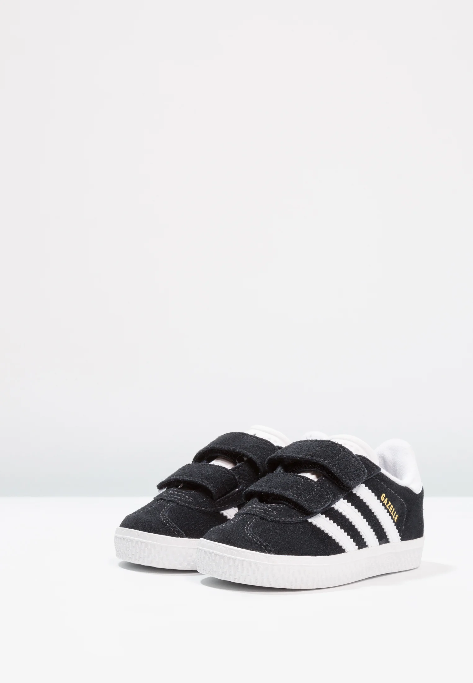 adidas Originals GAZELLE CF I ORIGINALS SNEAKERS - Zapatillas bajas