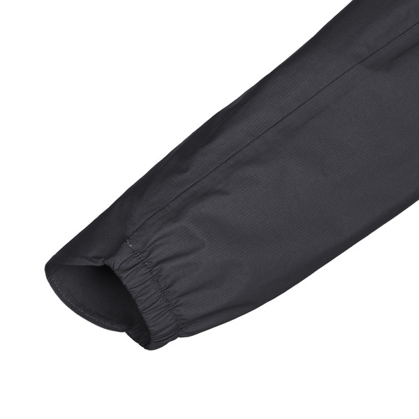 GV500 WASSERDICHTE JACKE Herren - Fahrradjacke