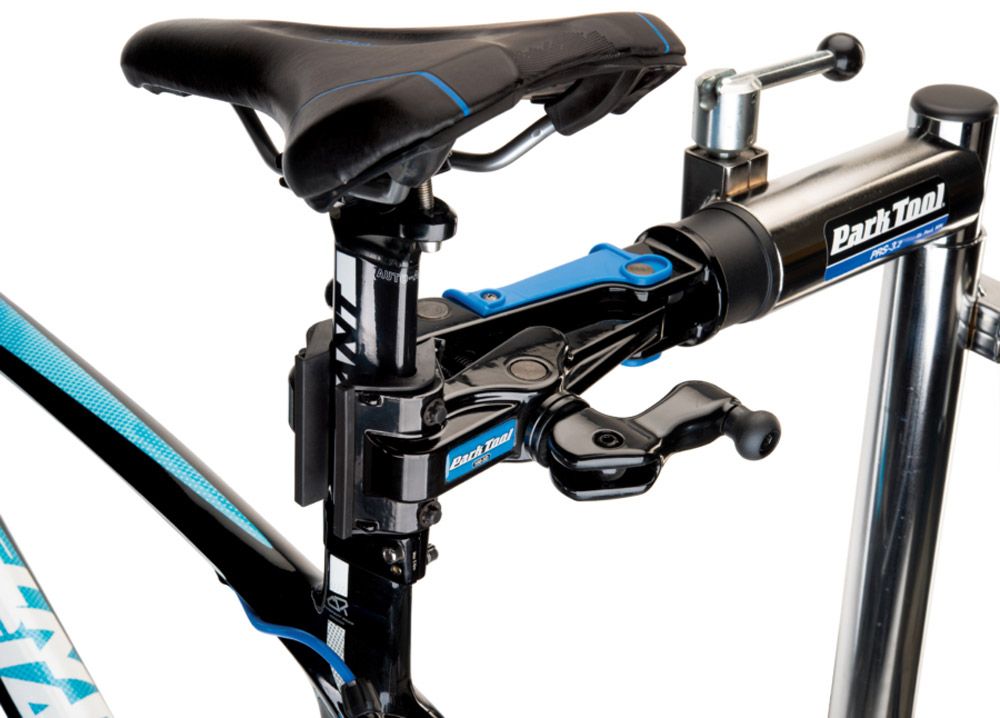 Park Tool 100-3D Halteklaue kaufen | Bike-Discount