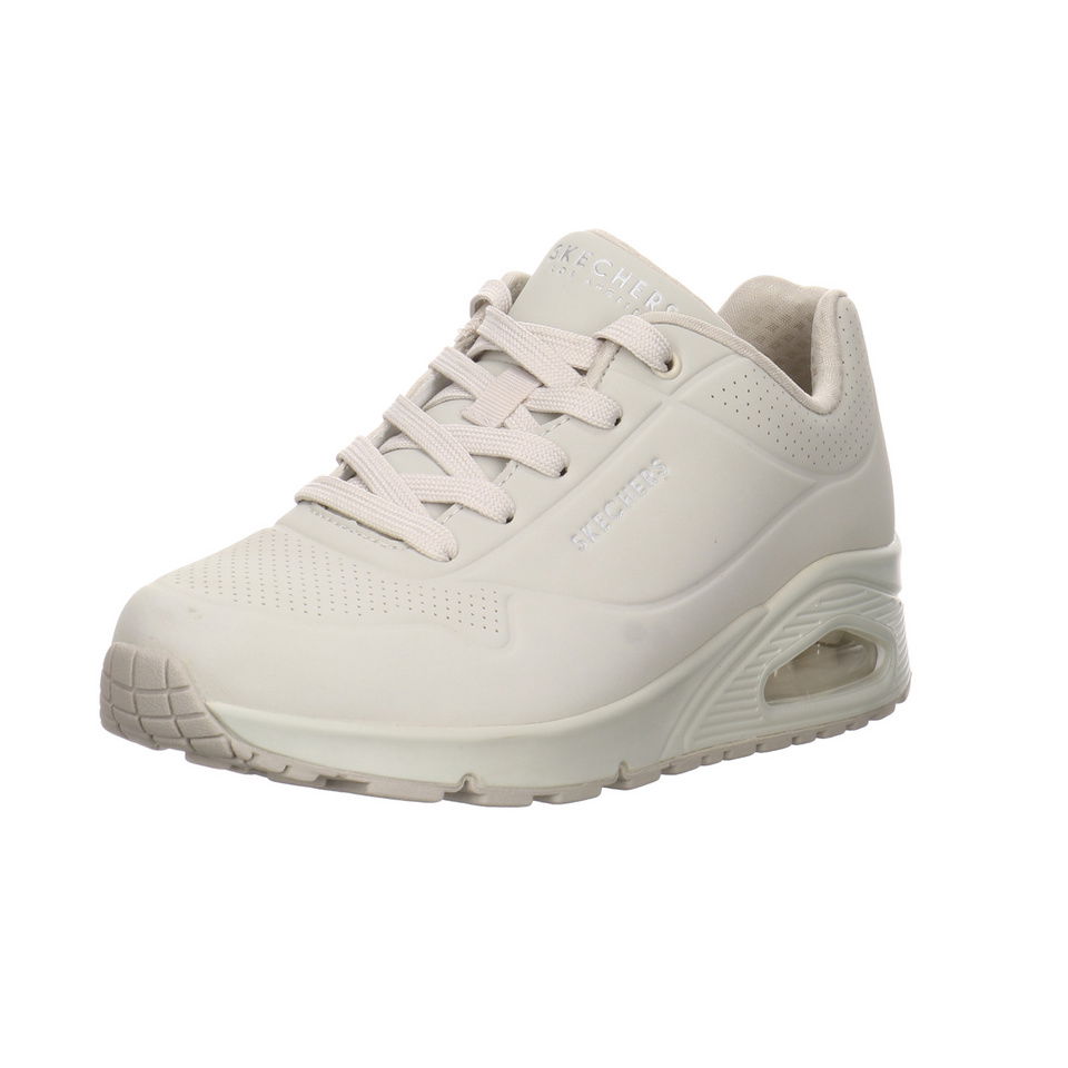 Skechers Stand On Air Sneaker