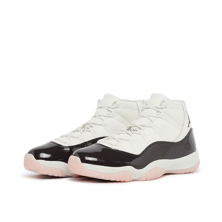 JORDAN Wmns Air Jordan 11 Retro 