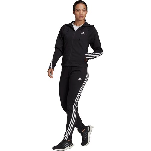 ADIDAS DAMEN SPORTSWEAR ENERGIZE TRAININGSANZUG