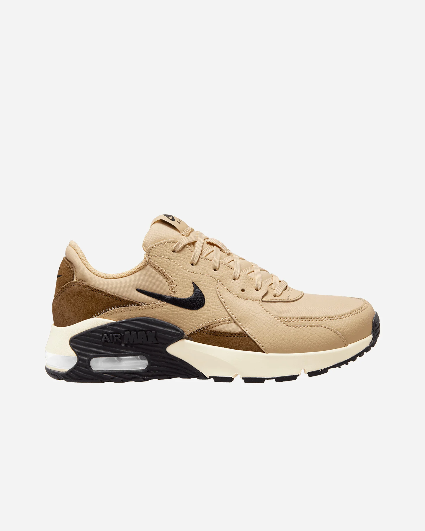Buty sportowe Nike Air Max Excee W FZ2647-200