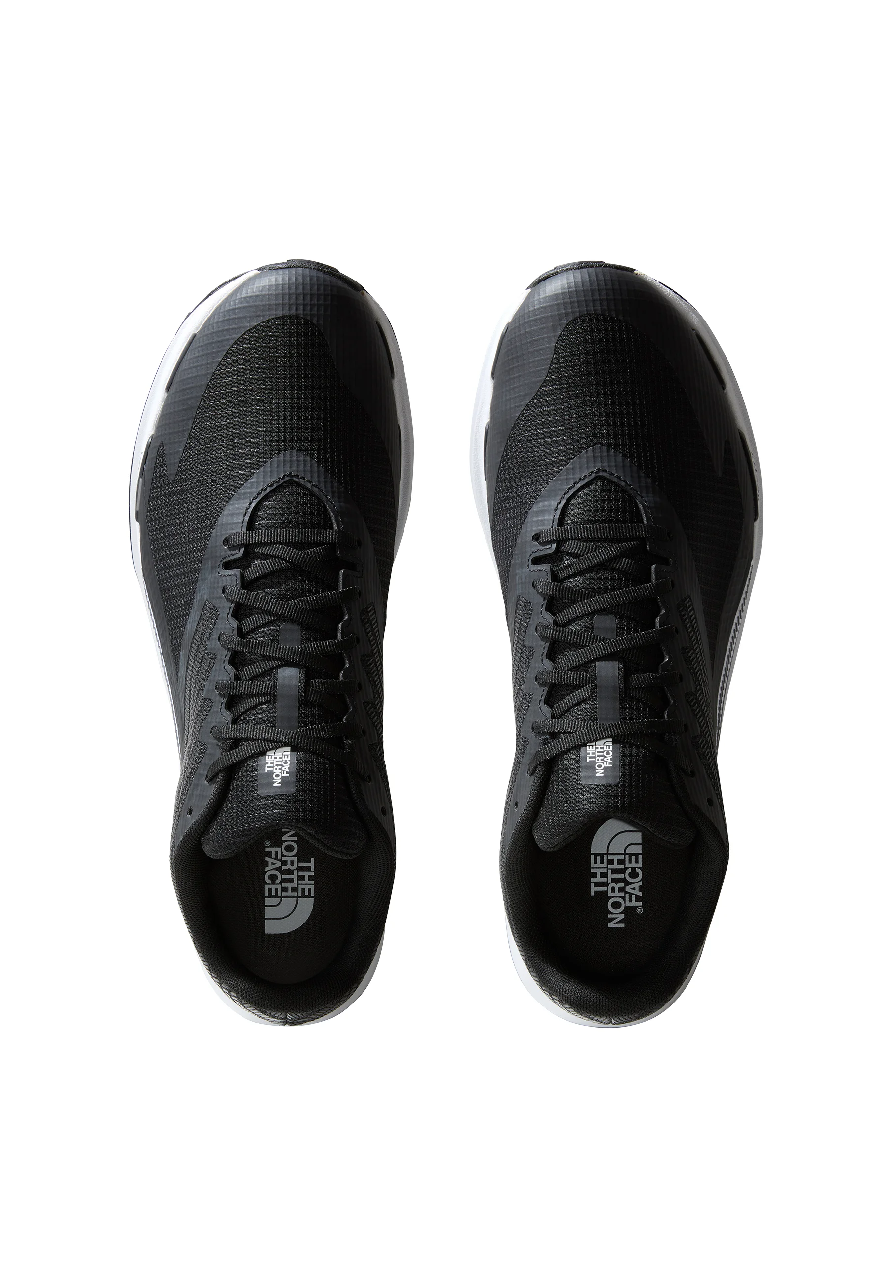 The North Face M VECTIV LEVITUM - Zapatillas de trail running