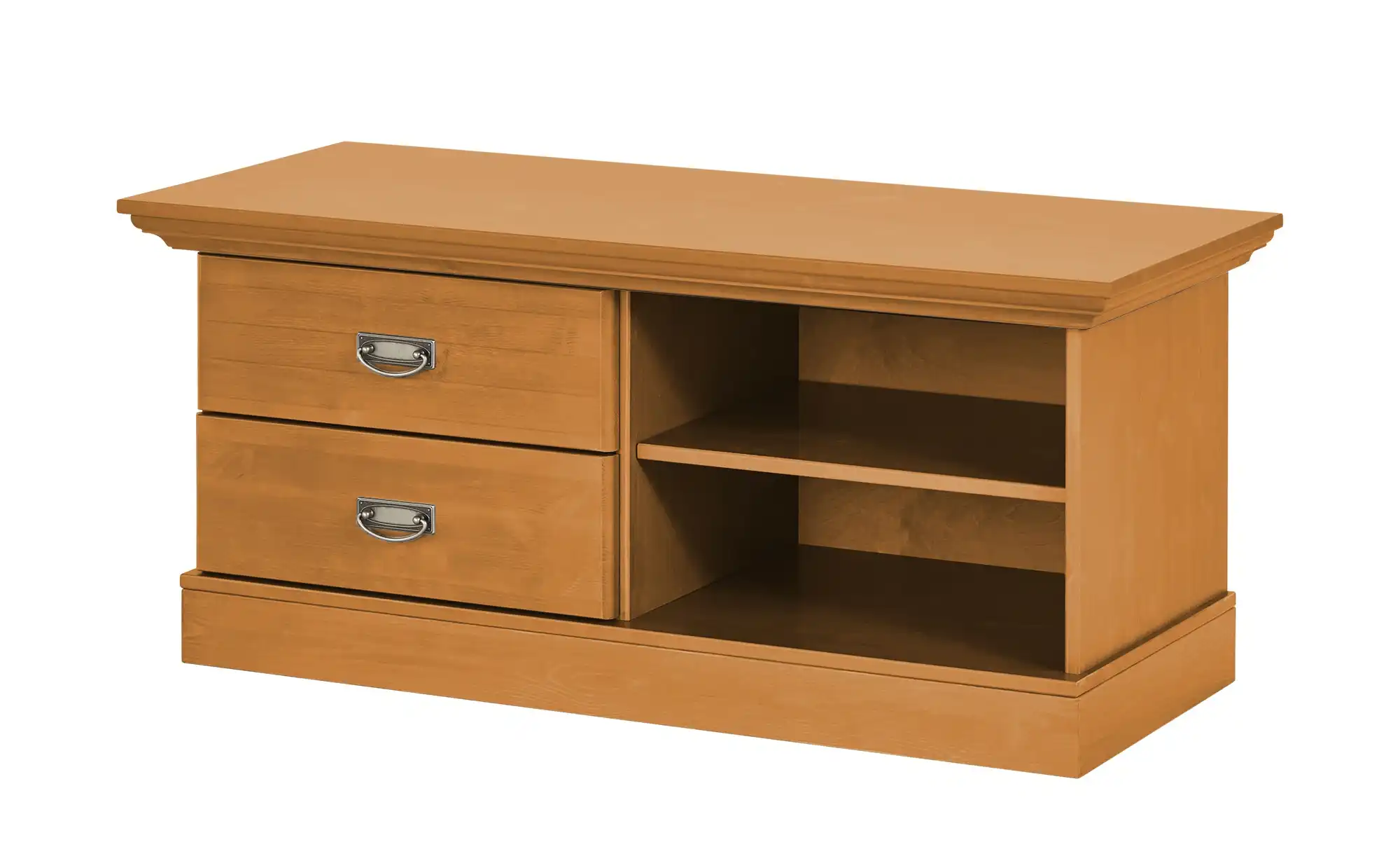 maison bleue Lowboard Florian