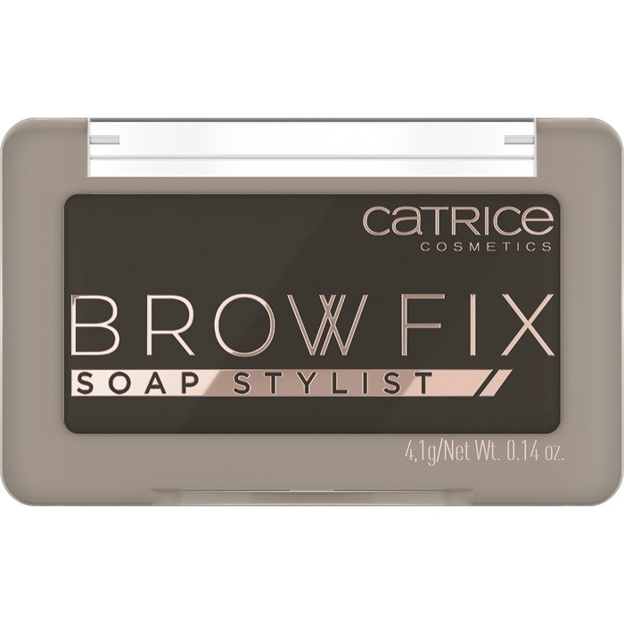 Brow Fix Soap Stylist