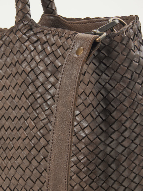 Shopper-93032090003 Officine Creative