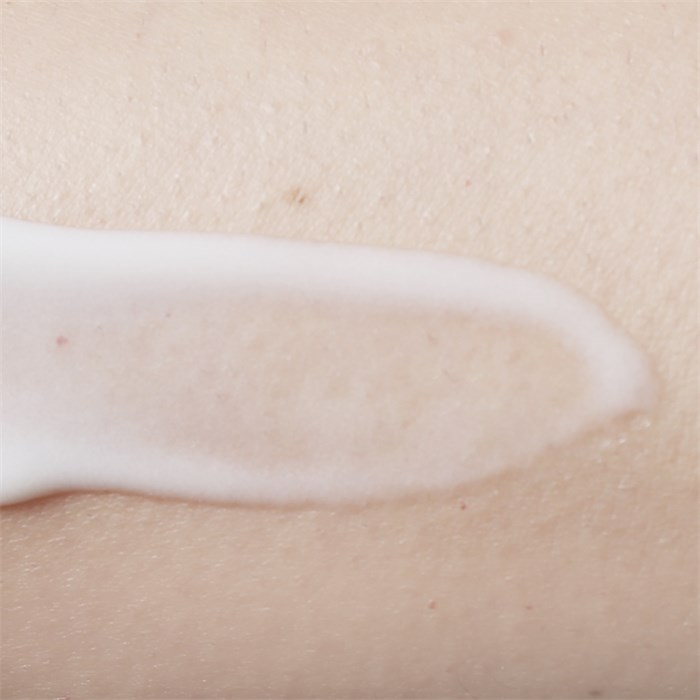 I´m Save for Sensitive Skin