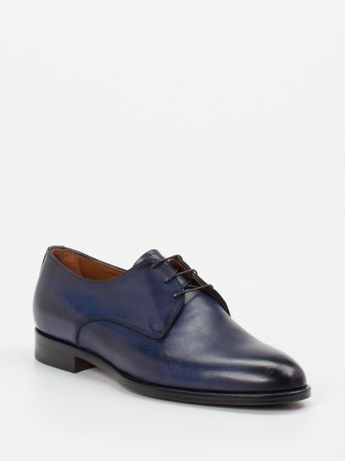 Schnürschuh-46011090141 Konstantin Starke