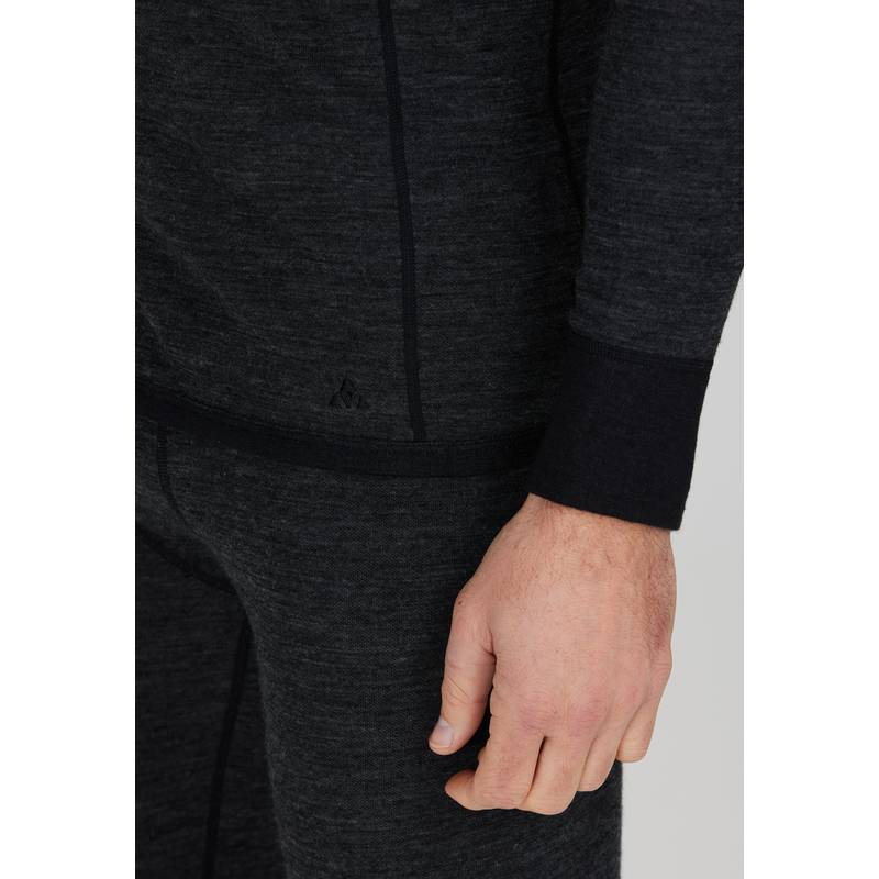 Whistler Briston Wscheset Herren