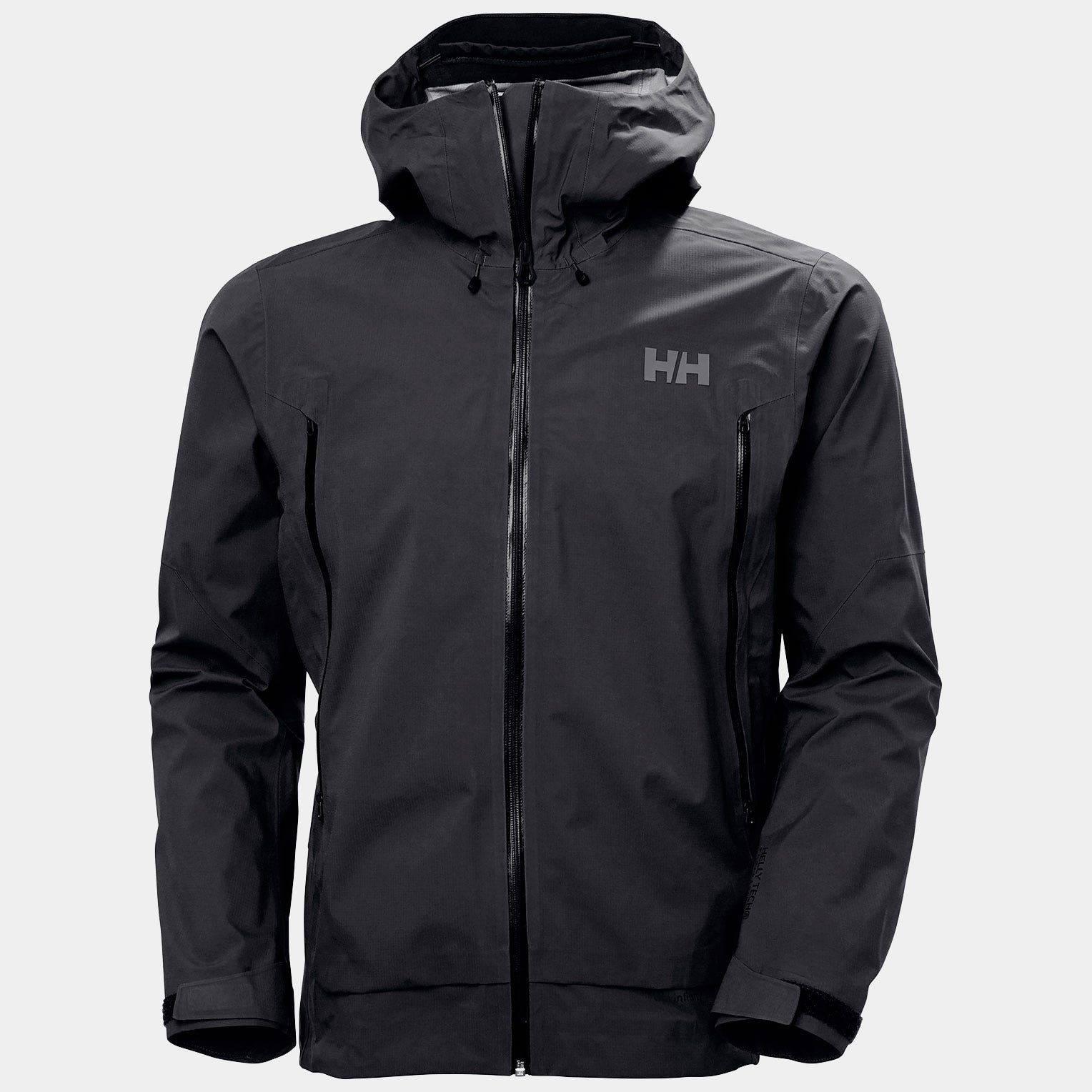 Men’s Verglas Infinity Shell Jacket