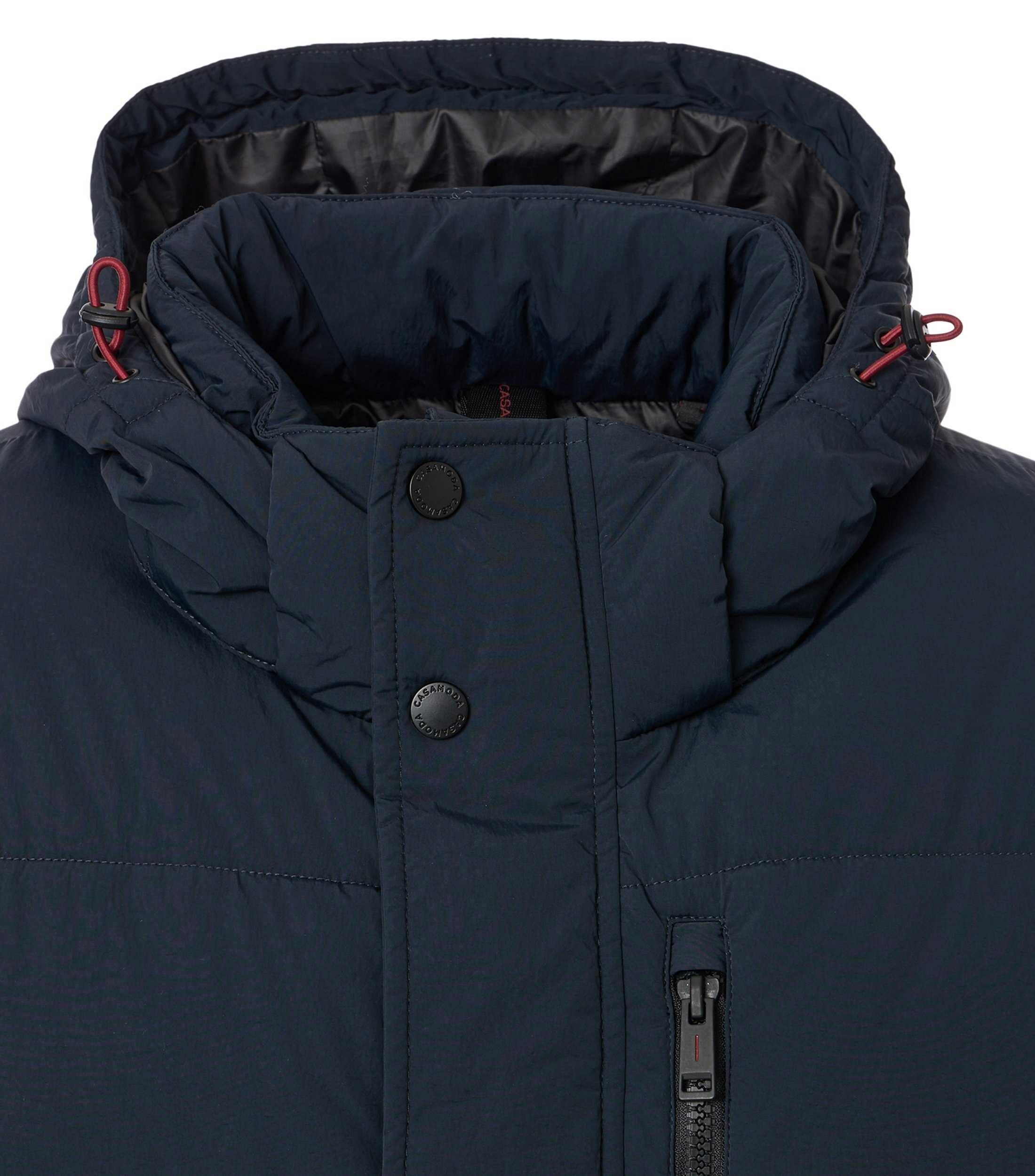 Jacke