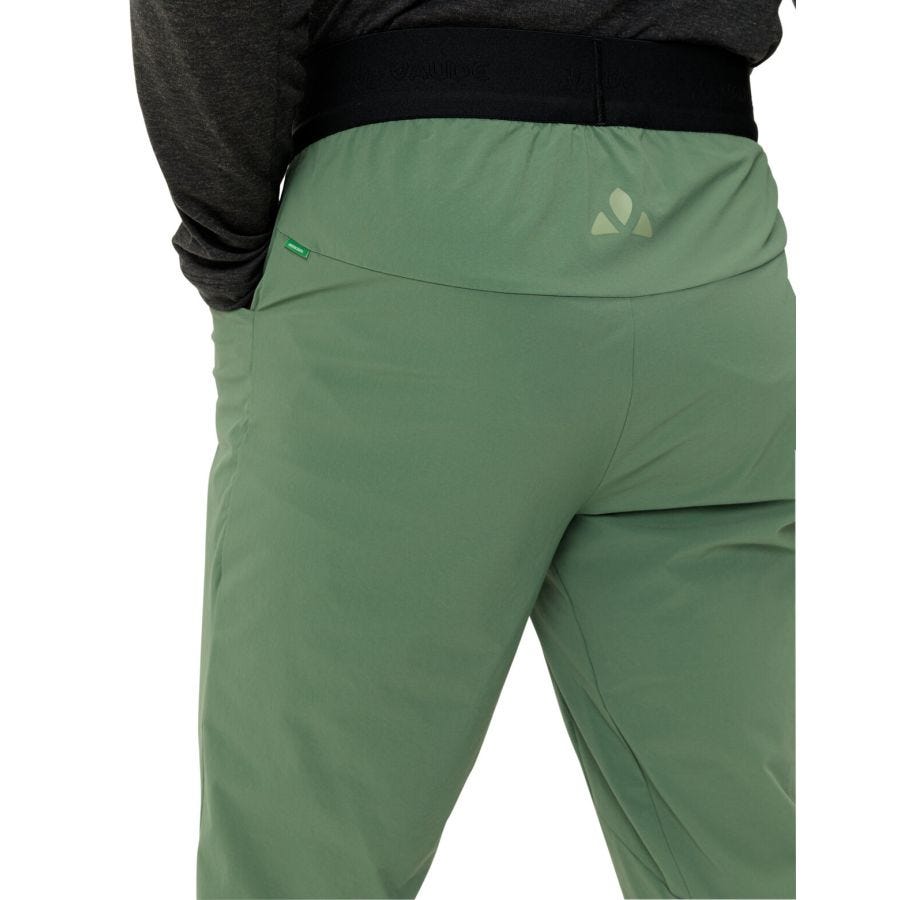 Scopi Leichtgewichts-Hose Herren
