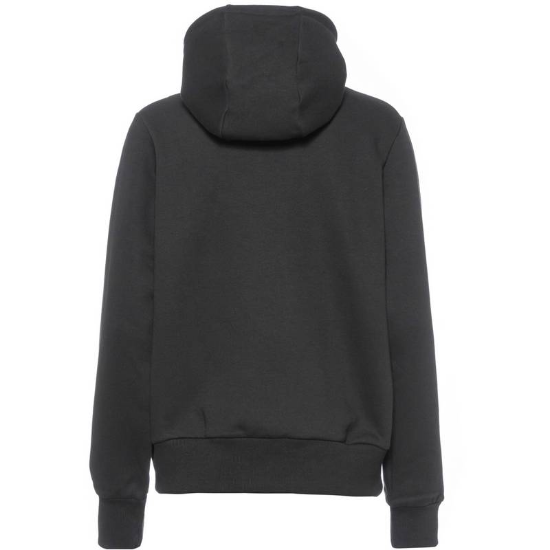 Columbia Marble Canyon Hoodie Damen
