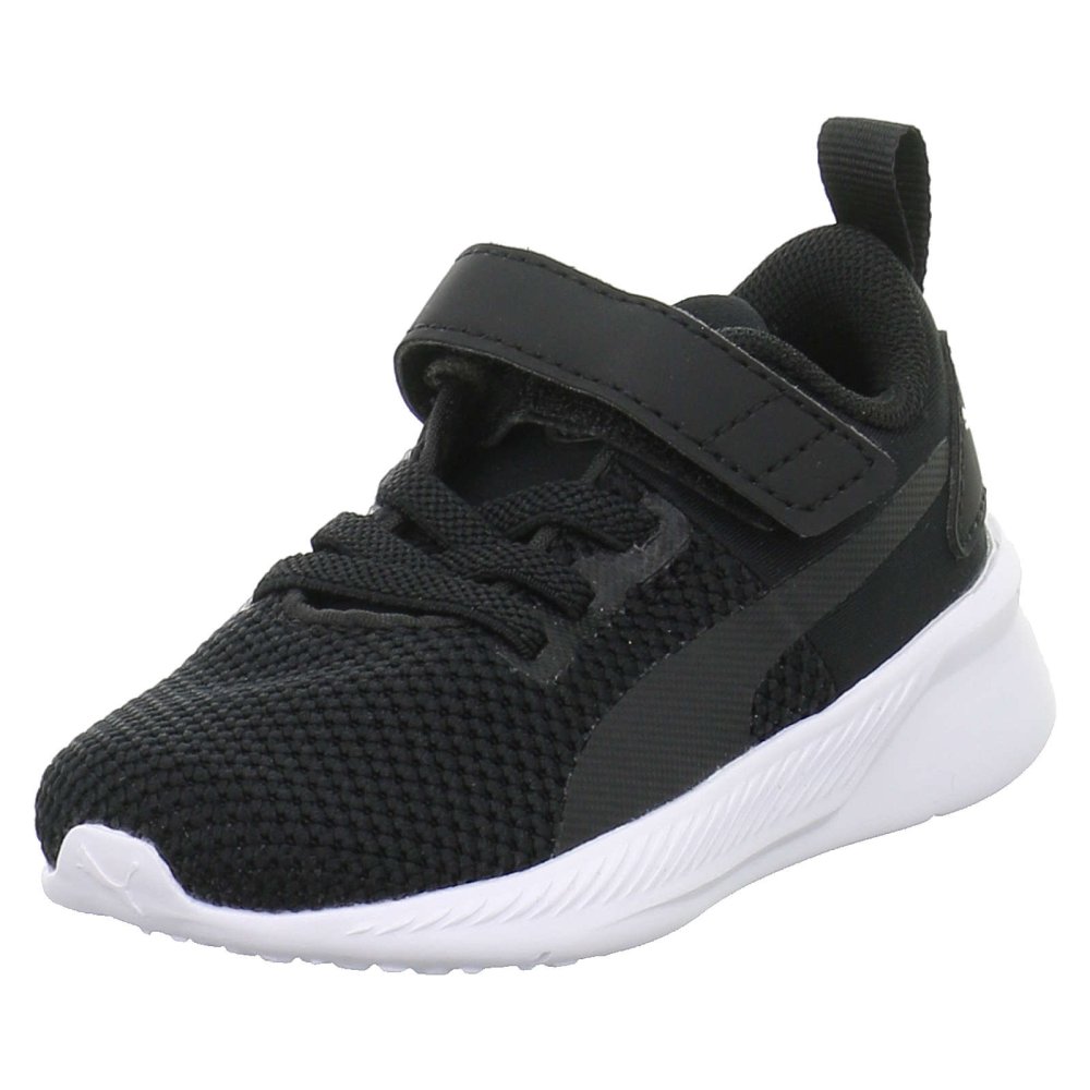 PUMA Flyer Runner 192930_01 / schwarz