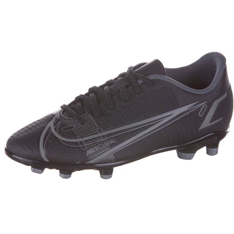 Nike Jr. Mercurial Vapor 14 Club FG/MG Fußballschuhe Kinder