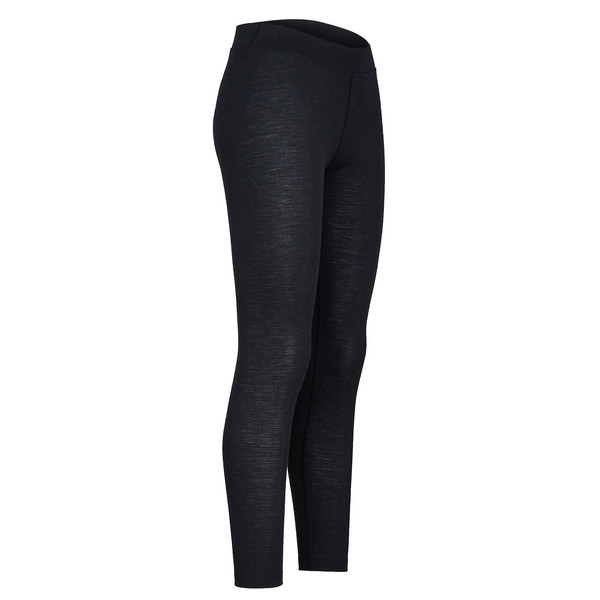 NOLSOY TIGHTS Damen - Funktionsunterwäsche