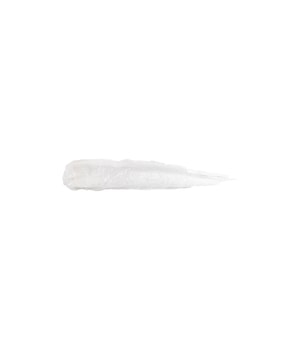 IsaDora Brow Fix Wax-In-Pencil Augenbrauengel-0.25 g