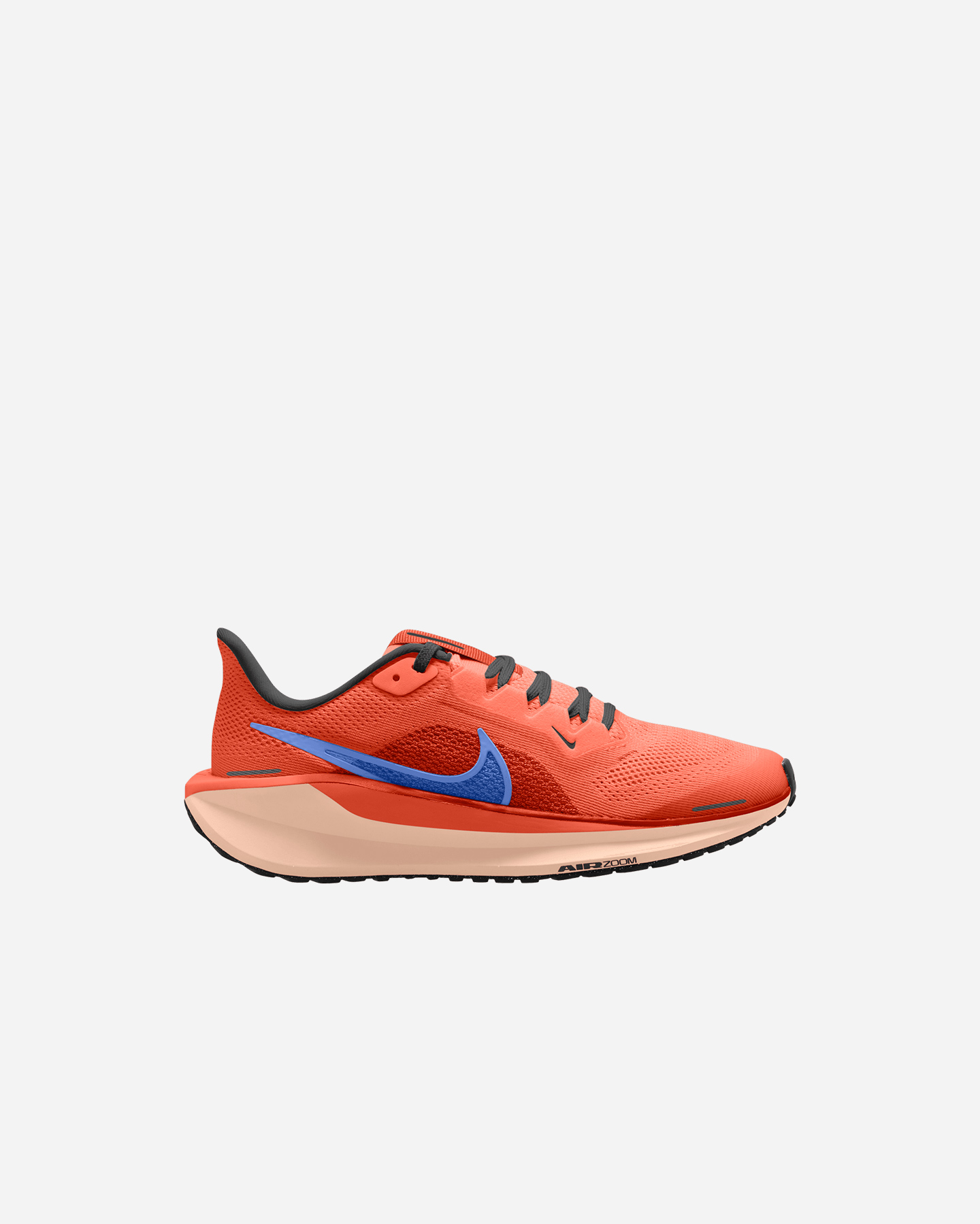 Scarpe Running Nike Air Zoom Pegasus 40 Jr FN5041-600