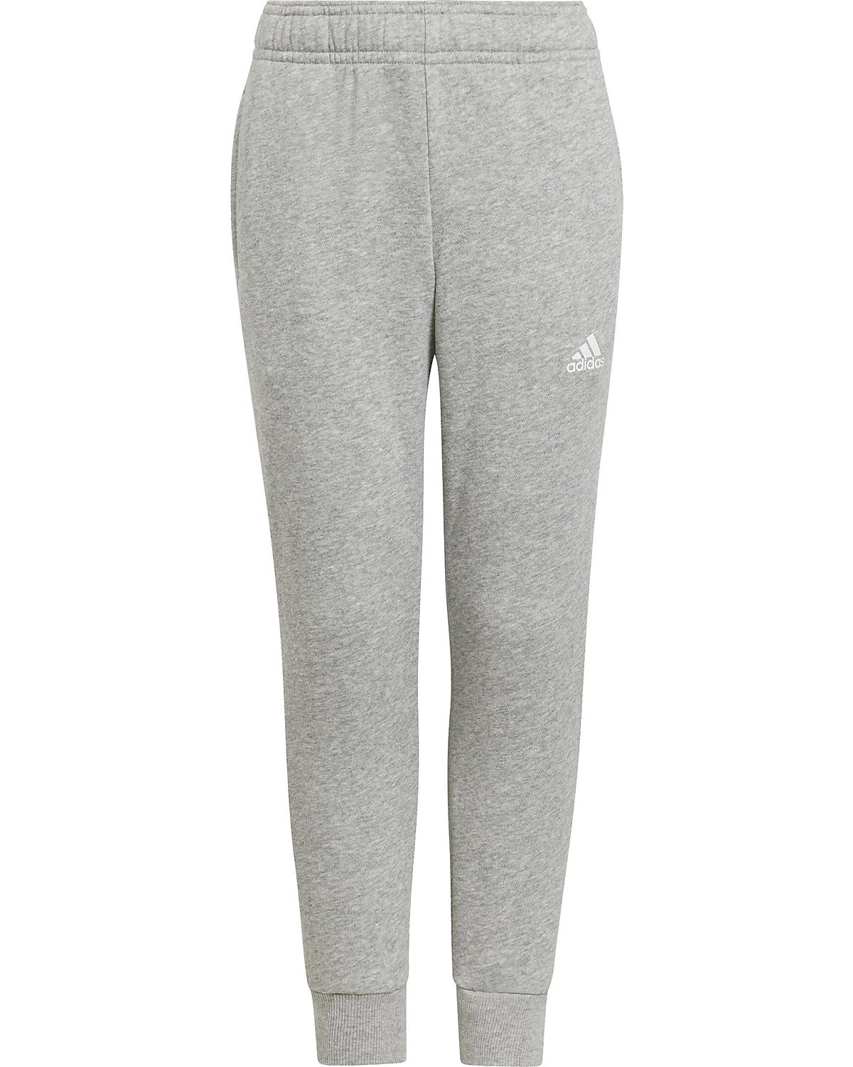 Jogginganzug LK BOS JOG FL für Jungen