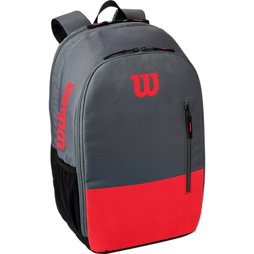 TASCHE TEAM BACKPACK