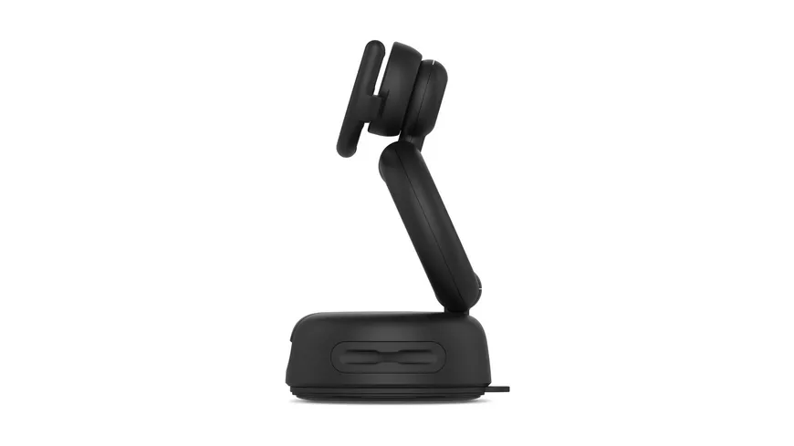 PopGrip Car Dash & Windowshield Handyhalterung - schwarz