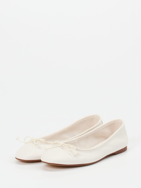 Ballerina-14117990050 Andrea Puccini
