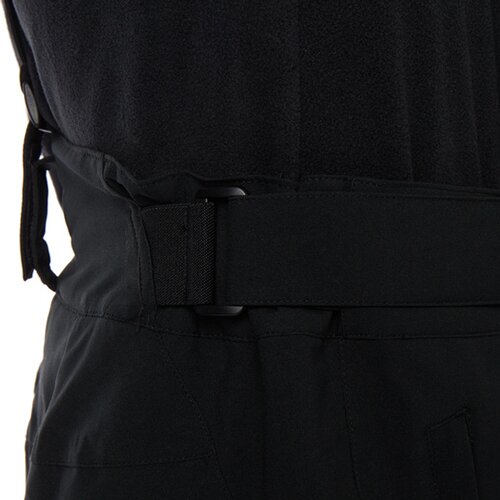HERREN HOSE DIDI UG
