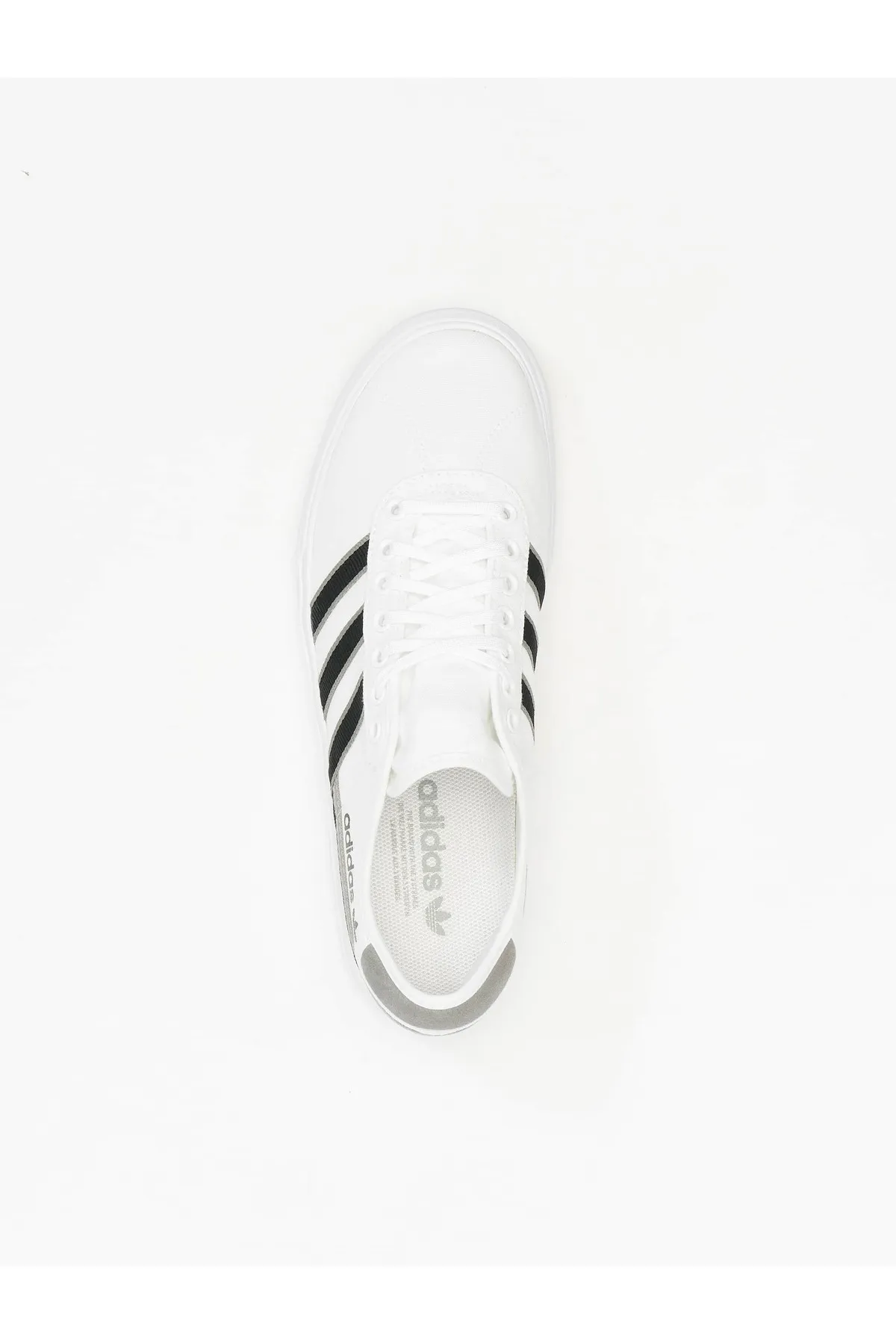 adidas  Unisex adidas DELPALA Schuhe