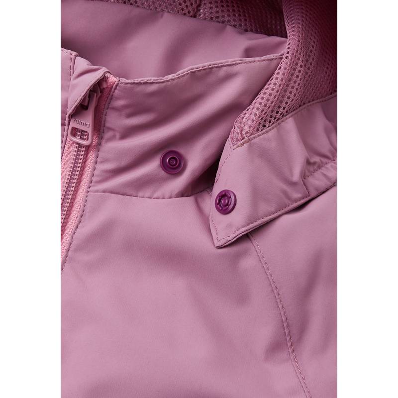 reima Kallahti Regenjacke Kinder