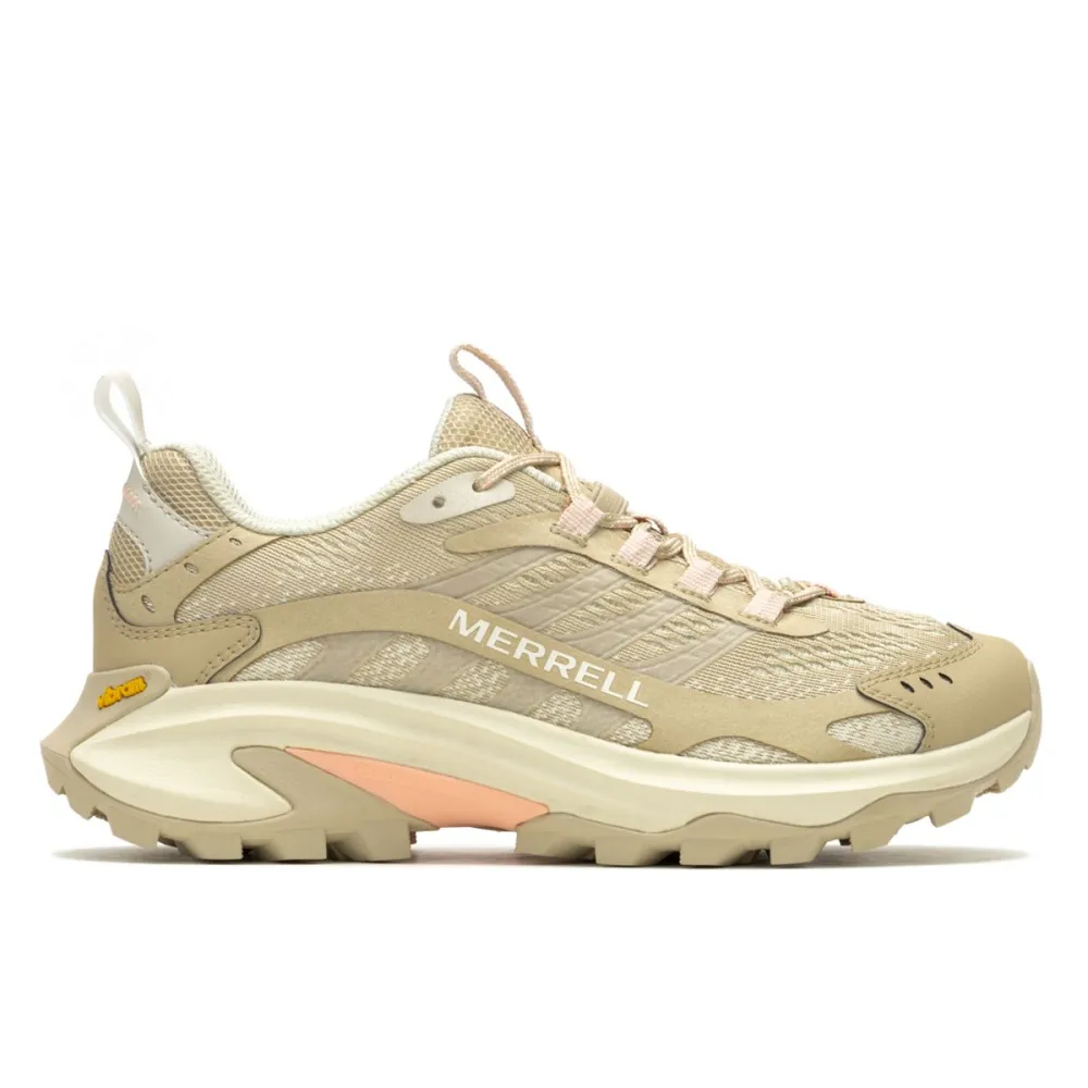 Merrell Moab Speed 2 J037854 / braun