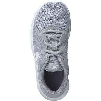 Nike Tanjun PS Sneaker in grau