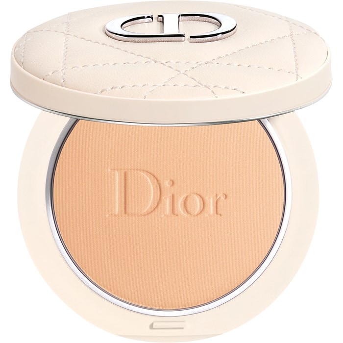 Dior Forever Natural Bronze Bronzing-Puder