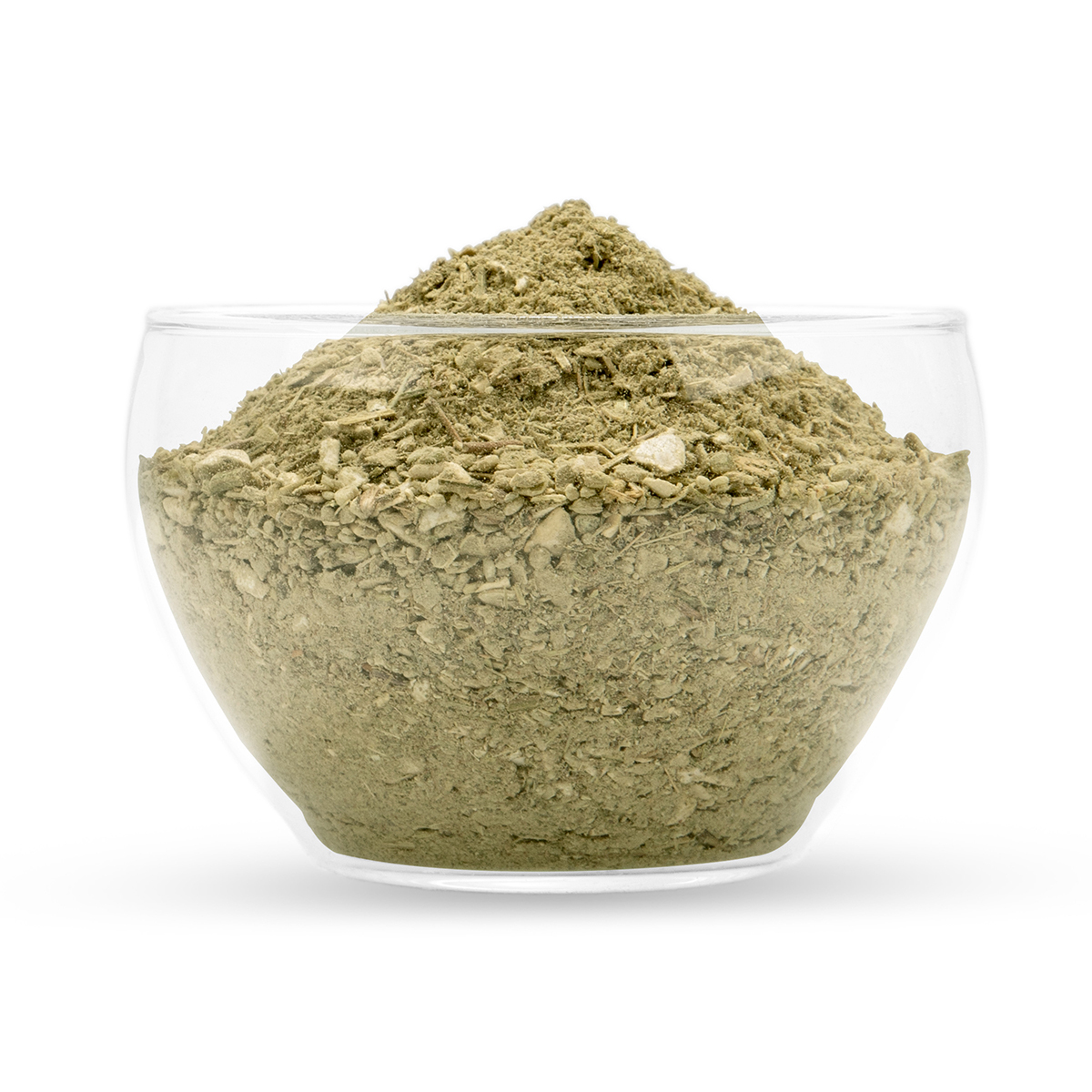 Aniforte Ergänzungsfutter & Aufzucht Aniforte Blasen-Formel 100 g
