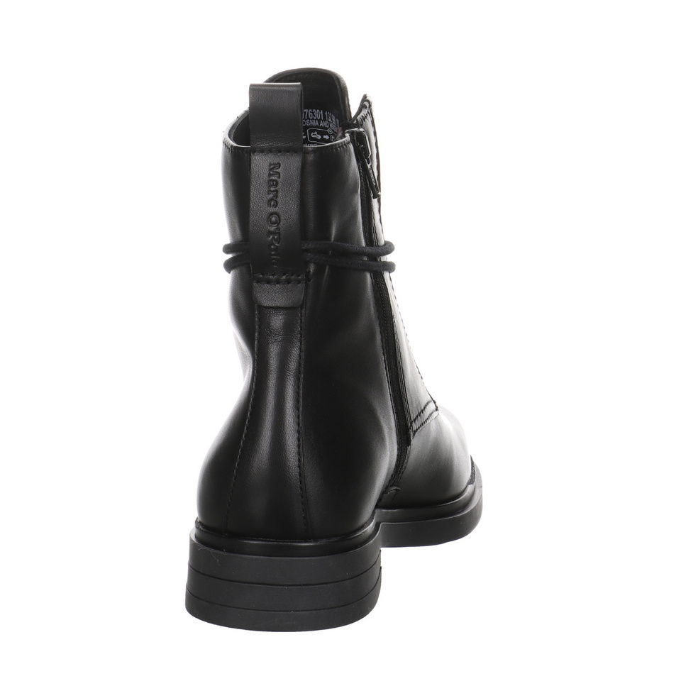 Marc o´Polo Schnürstiefelette