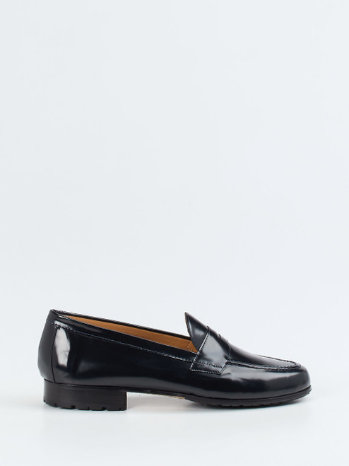 Slipper-15101090158 Truman's