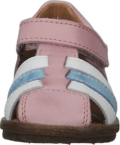 Naturino Sandalen