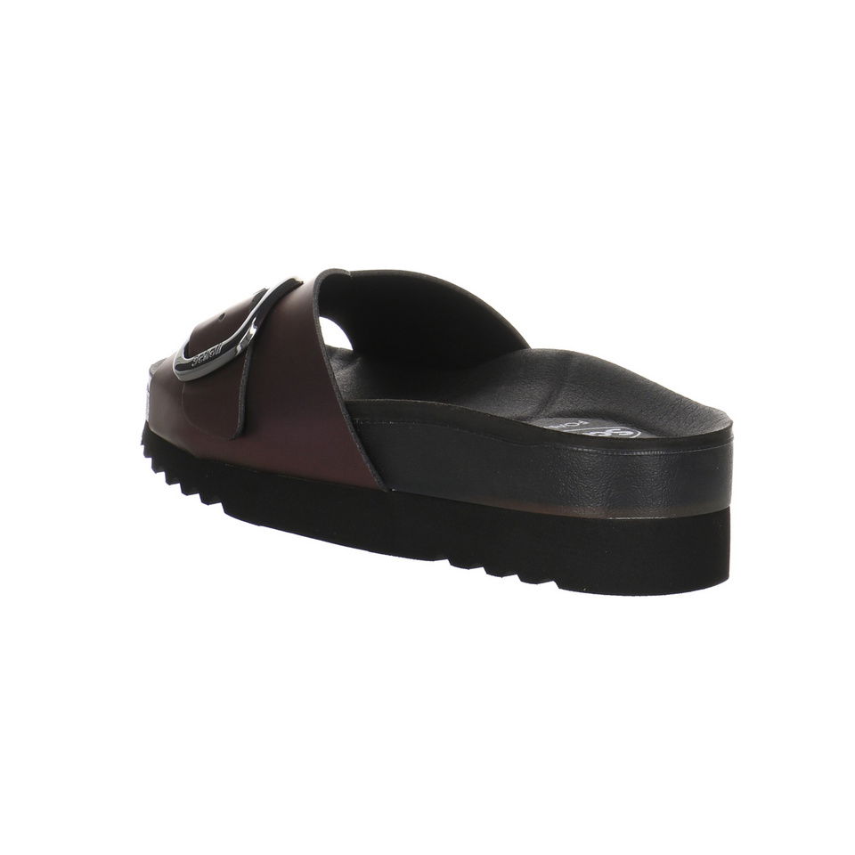 Scholl Senny Pantolette